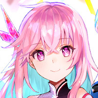 『ユージェネ』