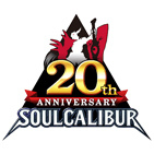 【ソウルキャリバーⅥ】EVO2019直前特集