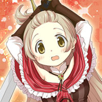 『マギアレコード 魔法少女まどか☆マギカ外伝』