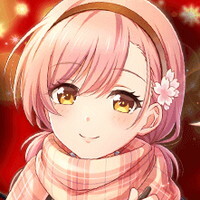 まとめ ハチナイ