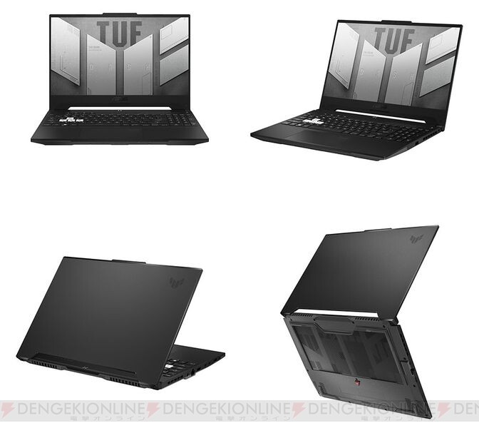 ASUS - ゲーム可能！ASUS A550JK4710 i7-4710hq GTX850mの+