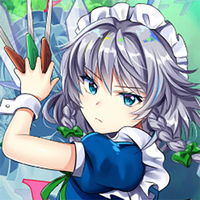 『東方ロストワード』