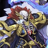 オーバーロード