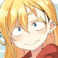 『逢魔暮らしの奴さん』