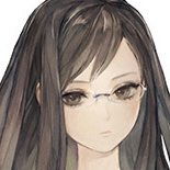 『十三機兵防衛圏』