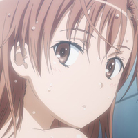 『とある科学の超電磁砲T』