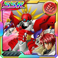 【スパクロ】ズワァースΩ、ヤルダバオトほか特効ユニットを評価(#518)