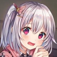 プラスリンクス