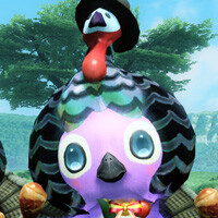 『ファンタシースターオンライン2』