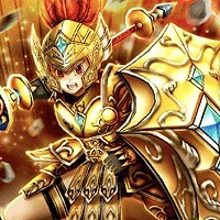 『ドラゴンクエストウォーク』