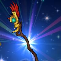 『ドラゴンクエストウォーク』