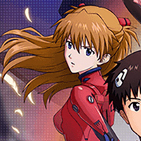 『エヴァンゲリオン バトルフィールズ』