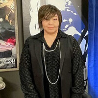 『劇場版 呪術廻戦 0』公開直前特番