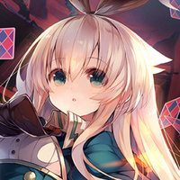 『グリムエコーズ』