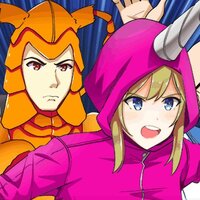 『ニッポンマラソン』