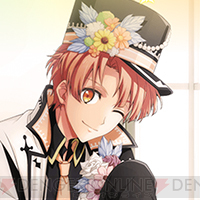 モンジェネおじさん第8回