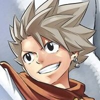 ゲートオブナイトメア