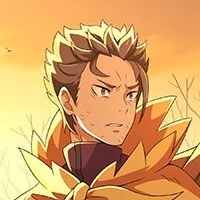 『Re：ゼロから始める異世界生活 Lost in Memories』