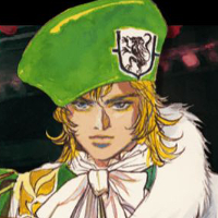 『インペリアル サガ エクリプス』