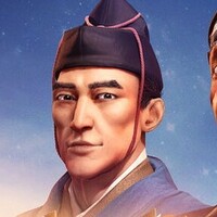 『シドマイヤーズ シヴィライゼーション VI』