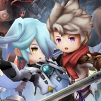 『アークザラッド R』