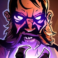 『Curse of the Dead Gods』