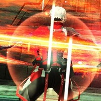 『ファンタシースターオンライン2』