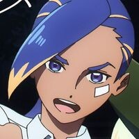 『ポケモンSV』