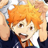 『ハイキュー!!FLY HIGH』