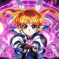 『マギアレコード 魔法少女まどか☆マギカ外伝』