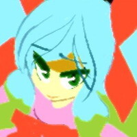 『Mecha Ritz: Steel Rondo』