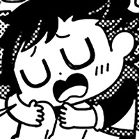 ぶくスタ1