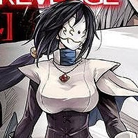 『転生したらスライムだった件 クレイマンREVENGE』