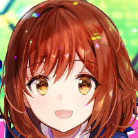 『ユージェネ』