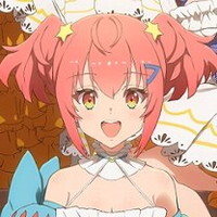 『ワールドダイスター』