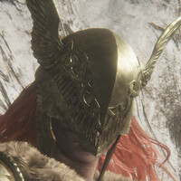 『ELDEN RING（エルデンリング）』