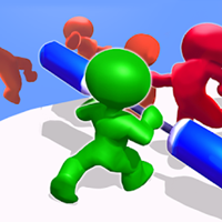 『全部押そう』