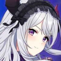 にじさんじファンタジー