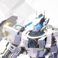 『ブレイクアーツ2』