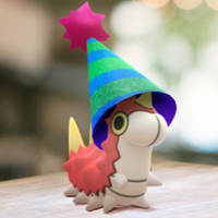 『ポケモンGO』