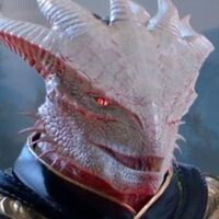 バルダーズゲート3