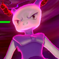 『ポケモン剣盾』