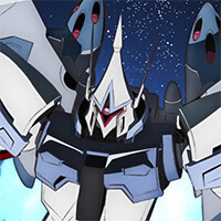 『機動戦士ガンダムSEED FREEDOM』