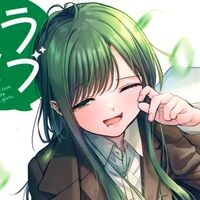 『幼馴染とはラブコメにならない』