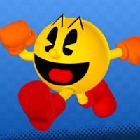 『ミニ四駆 超速グランプリ』