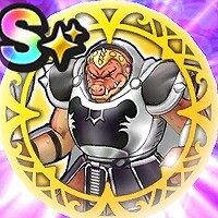 『ドラゴンクエストウォーク』