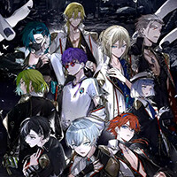 『結合男子』レポート