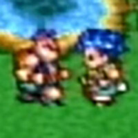 ゴロー2000才の家