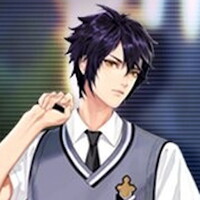 『コード：ドラゴンブラッド』