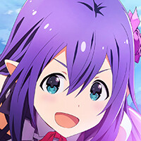 『ソードアート・オンライン アンリーシュ・ブレイディング』